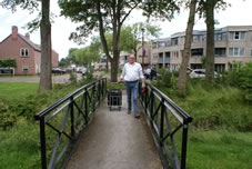 Uitvoering 2014 Muziektuin (10).jpg